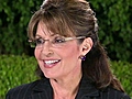 Palin and the Vicious Double Standard