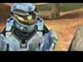 Red vs. Blue - Episode 21 - Motion to Adjourn