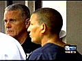 Bail denied for suspect in 2006 murder of Miami escort (NewsChannel 5)