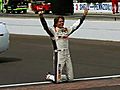 INDYCAR: Indy 500 Recap - 2011