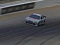 NASCAR Race Hub: Kentucky Preview