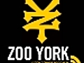 Zoo York State Of Mind Trailer