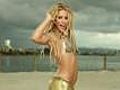 Shakira ahora se vuelve &#039;loca&#039;