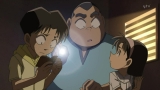 Detective Conan Episode 623