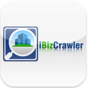 iBizCrawler