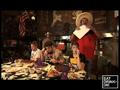 Travel Channel’s Man v. Food - The Big Texan Challenge