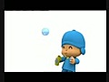 Pocoyo - Muchas pompas