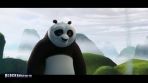 Film der Woche: Kung Fu Panda 2