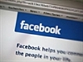 Goldman stake values Facebook at $50b