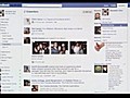 Facebook cambia sus controles de privacidad