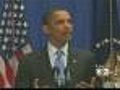 Obama Asks Congress To Pass Immigration Reform
