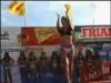 bikini show 7