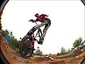 Tuesdays With Miles - Chadilac Trails 420 Jam