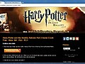 Harry Potter and the Deathly Hallows Part 2 Crack Download