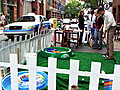 Park(ing) Day
