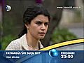 fatma gülün suçu ne 37 bölüm fragmani