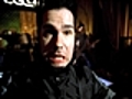 I’m With Stupid,  por Static-X