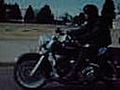 Ready To Roll by Billy Hay (Remix) Road King Version