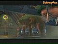 Jak 2 -  More Mucking In the Mud