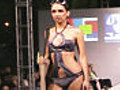 Two in one - Alter Ego Swimwear 2011 @ Scottsdale Fashion Week