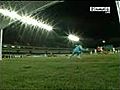 Algérie3-2 Côte D’ivoire 1er But de Karim Matmour qui égalise 1-1