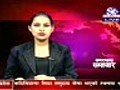 Sagarmatha TV 5:00 pm news (July 8,  2010)