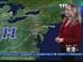 Independence Day Weather: Sunny And Hot