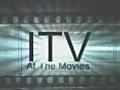 ITV at the Movies - Thu 24 Feb 2011