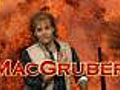 MacGruber