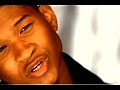 Usher - Think Of You