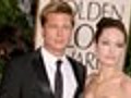 Blabber: Golden Globes Gossip!