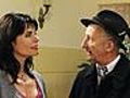 Folge 1261: Barbara steht unter Druck