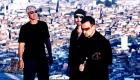 Descubre el nuevo single de U2