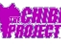 The Chibi Project - Chii / Fireworks