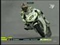 moto gp Park Kiyonari Show