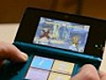 Nintendo 3DS Sales