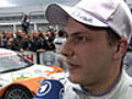 Paffett: 