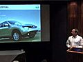 2011 Nissan Juke Sport Crossover,  Q & A.