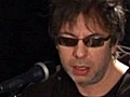 Ian McCulloch Live: The Killing Moon