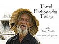 Travel Photography Today