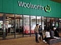 ACCC OKs Woolworths Cellarmasters bid