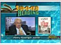 Summer Reading with Henry Kissinger