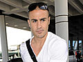 Juventus,  Cannavaro out 20 giorni