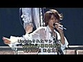 KAT-TUN LIVE TOUR 2008 QUEEN OF PIRA..