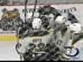 St. Norbert Hockey Team Ready for NCAAs
