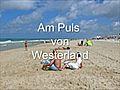 Westerland auf Sylt - exklusiv erholen - exclusive lifestyle