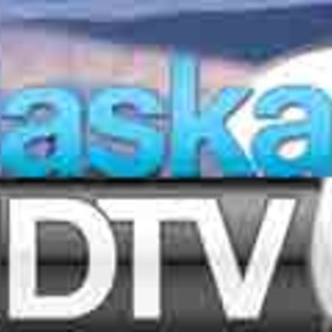 #111 Alaska Podshow for Tuesday,  September 26 2006