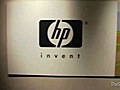 HP’s Tablet Push Should Appeal to Investors