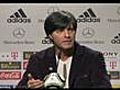 Loew: 