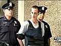 Long Island Pharmacy Killer Shows No Remorse